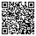 QR Shortcut