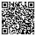 QR Shortcut