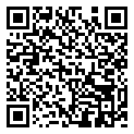 QR Shortcut