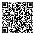 QR Shortcut