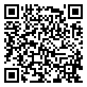 QR Shortcut