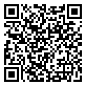 QR Shortcut