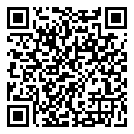 QR Shortcut