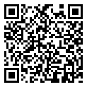 QR Shortcut