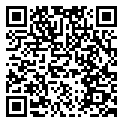 QR Shortcut
