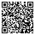QR Shortcut