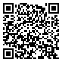QR Shortcut