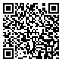 QR Shortcut