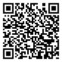 QR Shortcut