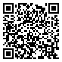 QR Shortcut