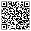 QR Shortcut
