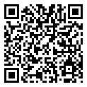 QR Shortcut