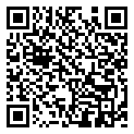QR Shortcut
