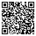 QR Shortcut