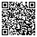 QR Shortcut
