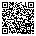QR Shortcut
