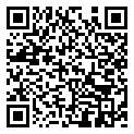 QR Shortcut