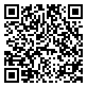 QR Shortcut