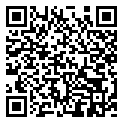 QR Shortcut