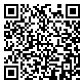 QR Shortcut