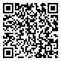 QR Shortcut