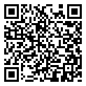 QR Shortcut
