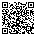 QR Shortcut