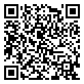 QR Shortcut