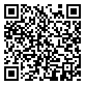 QR Shortcut