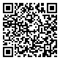 QR Shortcut
