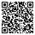 QR Shortcut