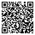 QR Shortcut
