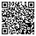 QR Shortcut