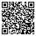 QR Shortcut