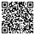 QR Shortcut