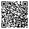 QR Shortcut