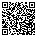 QR Shortcut