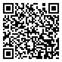 QR Shortcut