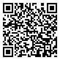QR Shortcut