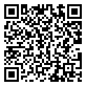 QR Shortcut