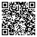 QR Shortcut