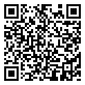QR Shortcut