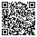 QR Shortcut
