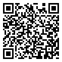 QR Shortcut