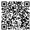 QR Shortcut