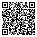 QR Shortcut
