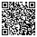 QR Shortcut