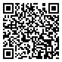QR Shortcut
