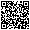 QR Shortcut