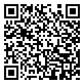 QR Shortcut